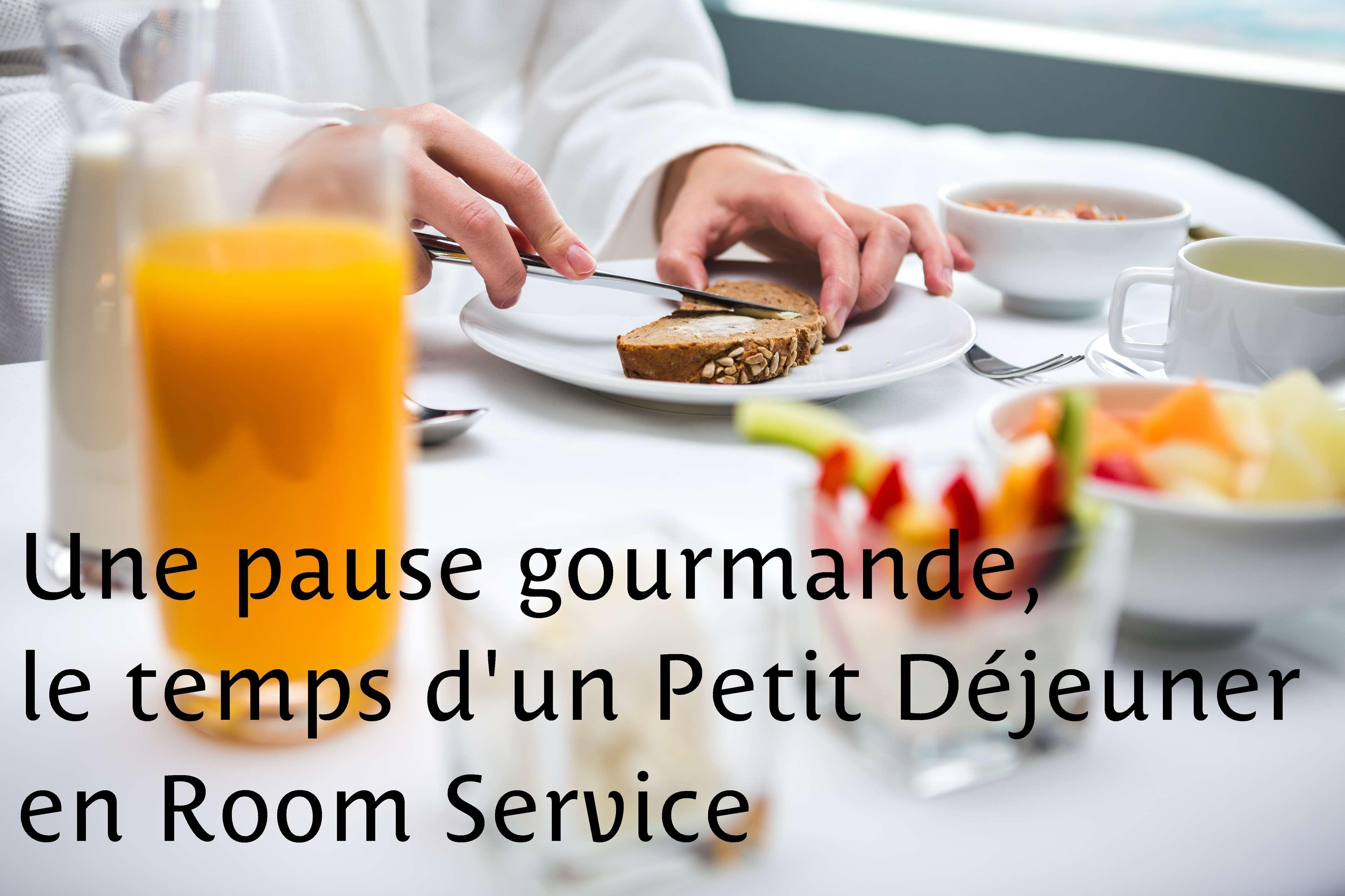 Best Western Hotel Matisse Sainte-Maxime Kültér fotó
