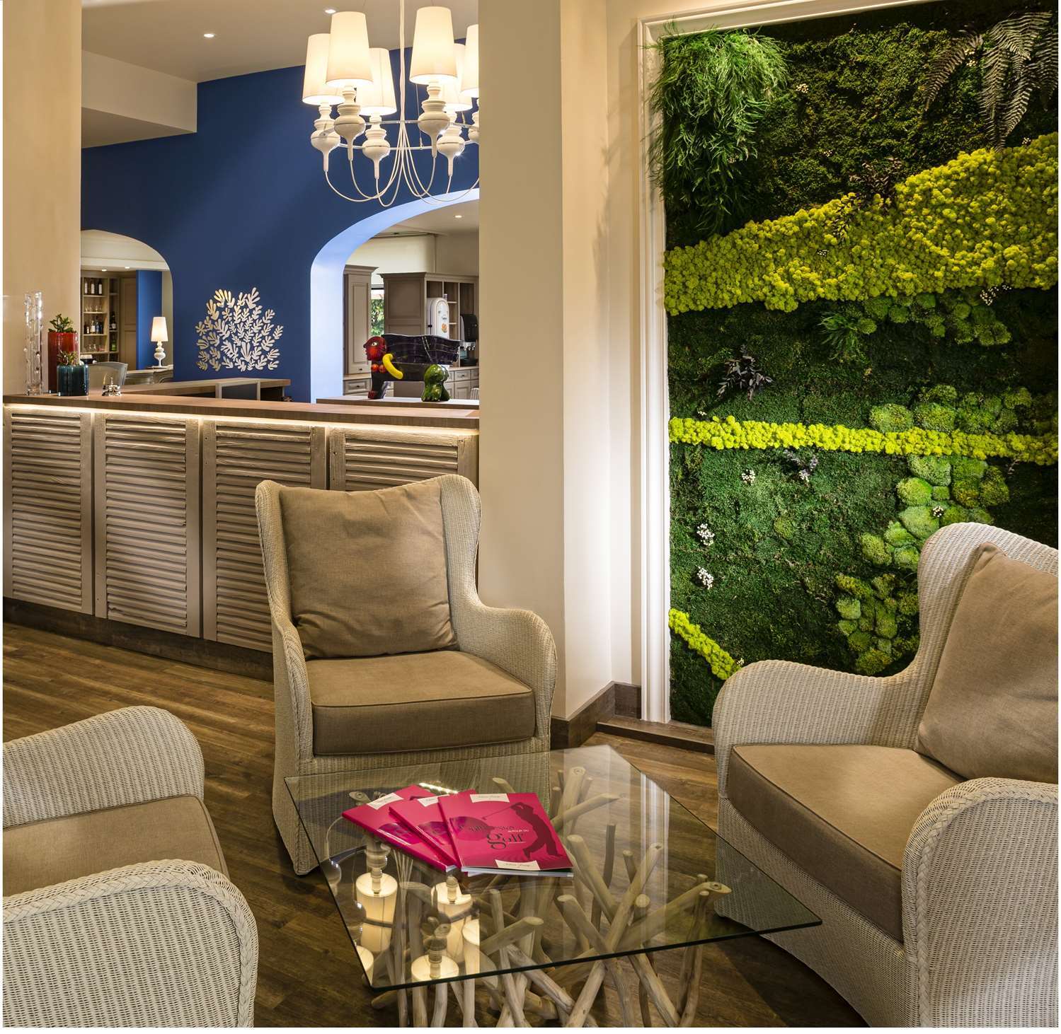 Best Western Hotel Matisse Sainte-Maxime Kültér fotó